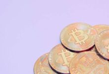 "جيه زد إكس إن" تخطط لاستثمار مليار دولار في البيتكوين