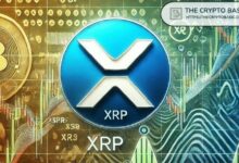 مؤسس EasyA: عملة XRP سبقت عصرها.. ونظريته لما سيحدث الآن