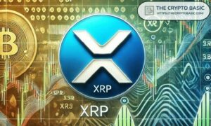 مؤسس EasyA: عملة XRP سبقت عصرها.. ونظريته لما سيحدث الآن