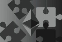 ارتفاع مفاجئ في تسميم عناوين الإيثيريوم.. باحث يحذر: "المحافظ الرقمية ليست جاهزة"