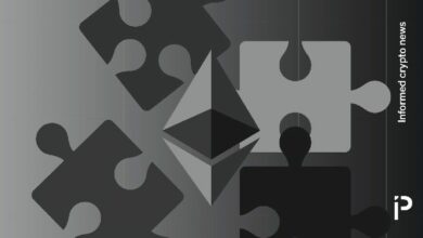 ارتفاع مفاجئ في تسميم عناوين الإيثيريوم.. باحث يحذر: "المحافظ الرقمية ليست جاهزة"