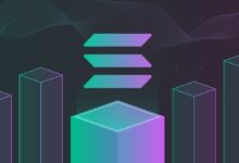 توقعات سعر سولانا: اختراق السعر يستهدف 103 و115 دولار