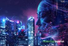 MemoLabs و Pilot AI تتعاونان لتسريع وتيرة تطوير أنظمة الوكلاء الآمنة على البلوكشين