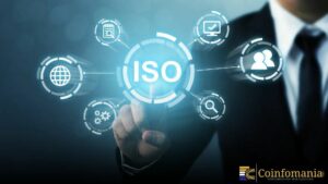 معيار ISO 20022 على وشك تشغيل 90% من المعاملات المالية العالمية بحلول 2026