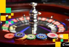 النائب العام في أريزونا يوجه تهم جنائية ضد منصة التوقعات كالشي