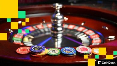 النائب العام في أريزونا يوجه تهم جنائية ضد منصة التوقعات كالشي