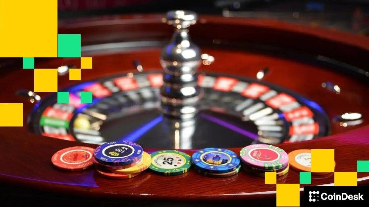 النائب العام في أريزونا يوجه تهم جنائية ضد منصة التوقعات كالشي