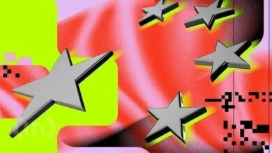 يوان مستقر وهروب رأسمالي محدود: تداعيات اجتماع المجلس الوطني لنواب الشعب الصيني على العملات الرقمية