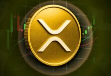 مشرعون أمريكيون يدرجون ريبل في مسعاهم لإصلاح شبكة ACH بقيمة 93 تريليون دولار