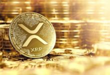 اهتمام تداول XRP يتلاشى: معاملات البورصة تتراجع إلى أدنى مستويات تاريخية