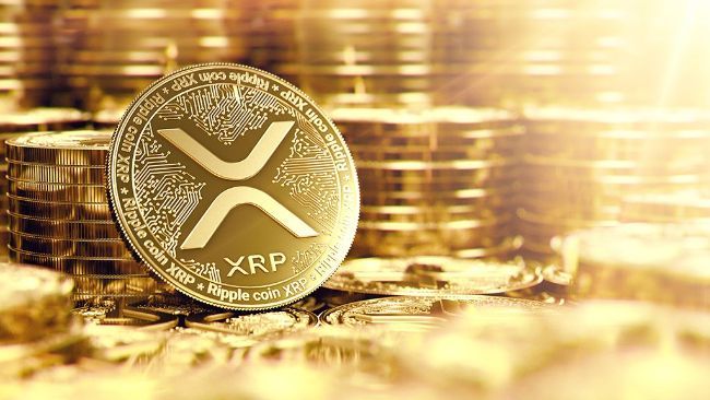 اهتمام تداول XRP يتلاشى: معاملات البورصة تتراجع إلى أدنى مستويات تاريخية