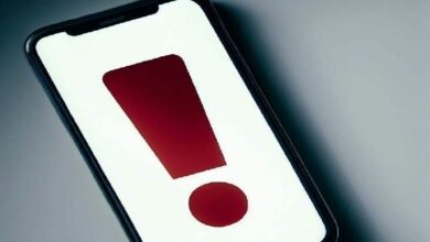 احذر: قيمة عملة رقمية بديلة تتجاوز الضعف اليوم، لكنها قد تحمل مخاطرة جسيمة