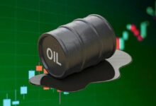 نفط WTI يهيمن مع انطلاق التداول بالسلع على منصة هايبرليكيد