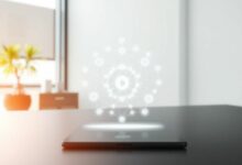 قفزة تيمبو الاستراتيجية: دمج USDT0 لإحداث ثورة في سيولة الدولار عبر السلاسل