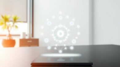 قفزة تيمبو الاستراتيجية: دمج USDT0 لإحداث ثورة في سيولة الدولار عبر السلاسل