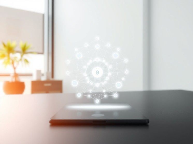 قفزة تيمبو الاستراتيجية: دمج USDT0 لإحداث ثورة في سيولة الدولار عبر السلاسل