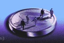 سعر سولانا يواجه عقبات كبرى في طريقه للعودة إلى 100 دولار