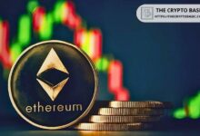 تحليل سعر الإيثيريوم 2 مارس: ETH يتأرجح دون المتوسطات المتحركة الحاسمة – هل سيتم اختراق 1950 دولارًا أم 2100 دولارًا أولًا؟