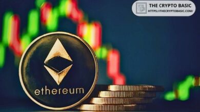 تحليل سعر الإيثيريوم 2 مارس: ETH يتأرجح دون المتوسطات المتحركة الحاسمة – هل سيتم اختراق 1950 دولارًا أم 2100 دولارًا أولًا؟