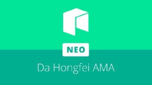 دا هونغفي يكشف عن جدول المراجعة المالية ومخططات إصلاح الحوكمة في أول جلسة أسئلة عامة منذ نشر التقرير المالي