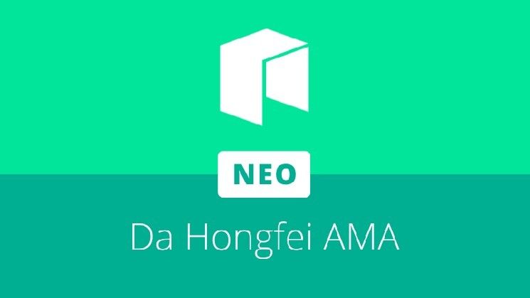 دا هونغفي يكشف عن جدول المراجعة المالية ومخططات إصلاح الحوكمة في أول جلسة أسئلة عامة منذ نشر التقرير المالي