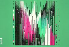 "بريفاي" تتعاون مع "ديفريم" من "بودز" لإطلاق استراتيجيات عوائد التمويل اللامركزي