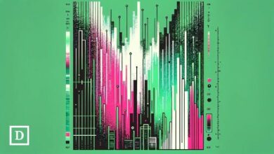 "بريفاي" تتعاون مع "ديفريم" من "بودز" لإطلاق استراتيجيات عوائد التمويل اللامركزي