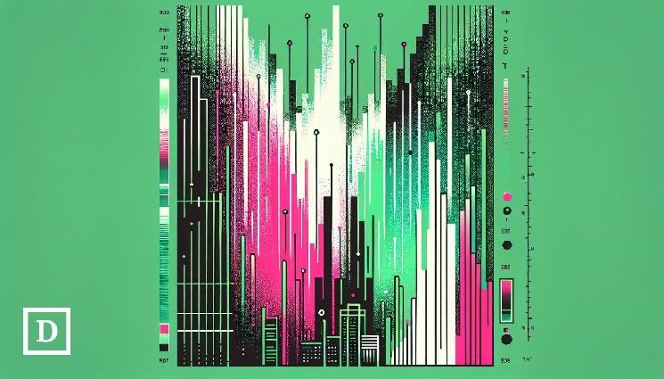 "بريفاي" تتعاون مع "ديفريم" من "بودز" لإطلاق استراتيجيات عوائد التمويل اللامركزي