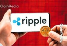 اكتشاف ذكاء ريبل الاصطناعي لـ 10 ثغرات في دفتر حسابات XRP؛ لا داعي للقلق