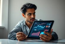 خسارة مذهلة بقيمة 33.3 مليون دولار لحوت BAYC جيفري هوانج: قصة تحذيرية عن مخاطر الرافعة المالية في التشفير