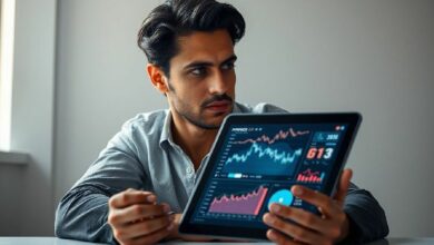 خسارة مذهلة بقيمة 33.3 مليون دولار لحوت BAYC جيفري هوانج: قصة تحذيرية عن مخاطر الرافعة المالية في التشفير