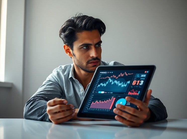 خسارة مذهلة بقيمة 33.3 مليون دولار لحوت BAYC جيفري هوانج: قصة تحذيرية عن مخاطر الرافعة المالية في التشفير