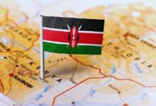 شركات التشفير في كينيا قد تدفع 3.85 مليون دولار بموجب قواعد جديدة للعملات المستقرة