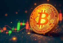 لماذا يتداول البيتكوين بشكل جانبي؟ 3 أسباب وراء استقرار سعر BTC