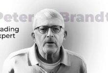 براندت يُسلط الضوء على النمط "القبيح" لسعر البيتكوين