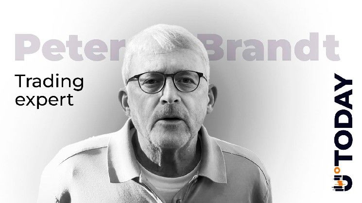 براندت يُسلط الضوء على النمط "القبيح" لسعر البيتكوين