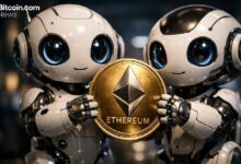 وكلاء الذكاء الاصطناعي يدخلون أسواق العملات الرقمية بدعم من البورصات والمحافظ وشركات البيانات