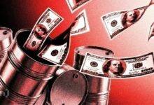 ارتفع النفط 3% مع بداية الأسبوع: أبرز محركات السوق يوم الاثنين