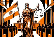 نواب أرجنتينيون يسعون لإقالة المدعي الفيدرالي من قيادة تحقيقات "ليبرا"