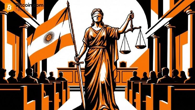 نواب أرجنتينيون يسعون لإقالة المدعي الفيدرالي من قيادة تحقيقات "ليبرا"