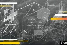 تريليون دولار يتدفق على صناديق البيتكوين ETF والسعر ثابت.. محلل يكشف السبب