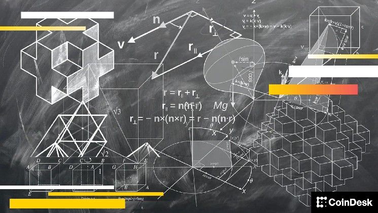 تريليون دولار يتدفق على صناديق البيتكوين ETF والسعر ثابت.. محلل يكشف السبب