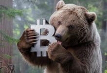 لماذا انخفضت أسعار البيتكوين والعملات البديلة؟ تطورات ساخنة وأحدث البيانات