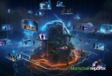 RealGo تتعاون مع Ant.Fun للانضمام إلى منصة ألعاب Web3 مع سيولة DEX عبر السلاسل