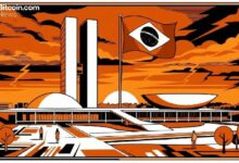 كتلة العملات الرقمية في البرازيل تستعد لمعركة فرض الضرائب على العملات المستقلة في الكونجرس