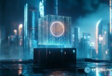 هيئة تداول العقود الآجلة تفتح الطريق للعملات الرقمية في المشتقات: دليلك الشامل