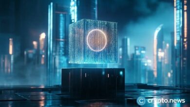 هيئة تداول العقود الآجلة تفتح الطريق للعملات الرقمية في المشتقات: دليلك الشامل