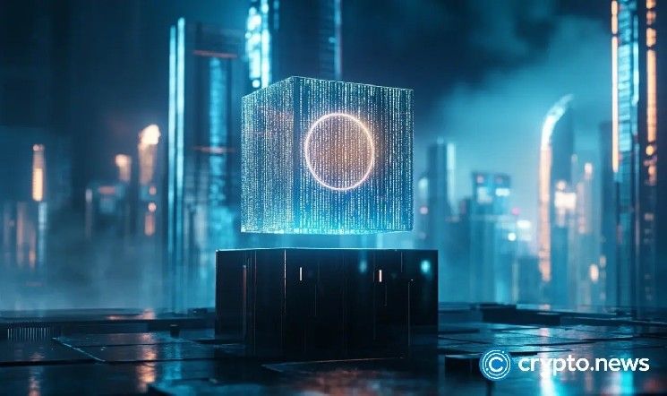 هيئة تداول العقود الآجلة تفتح الطريق للعملات الرقمية في المشتقات: دليلك الشامل