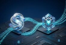 سولانا تسحق سلسلة BNB بمعاملات أكثر بثمانية أضعاف — إليك السبب وراء أهمية ذلك