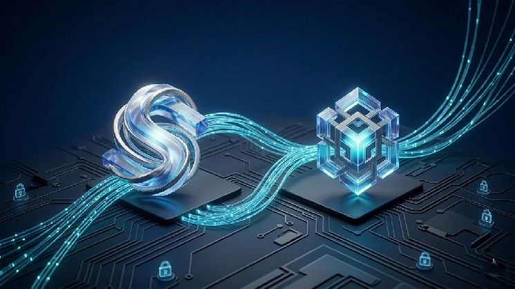 سولانا تسحق سلسلة BNB بمعاملات أكثر بثمانية أضعاف — إليك السبب وراء أهمية ذلك